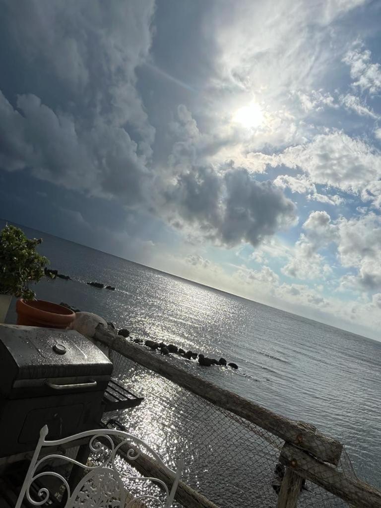 Al Chiaro Di Luna Resort Borgo Pantano Bagian luar foto