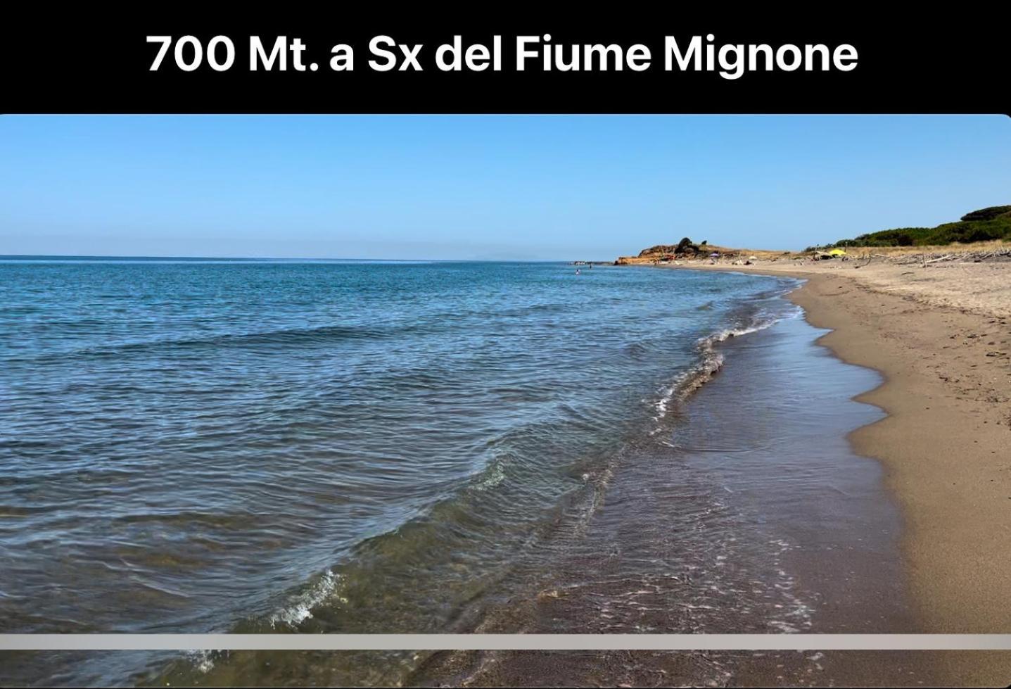 Al Chiaro Di Luna Resort Borgo Pantano Bagian luar foto